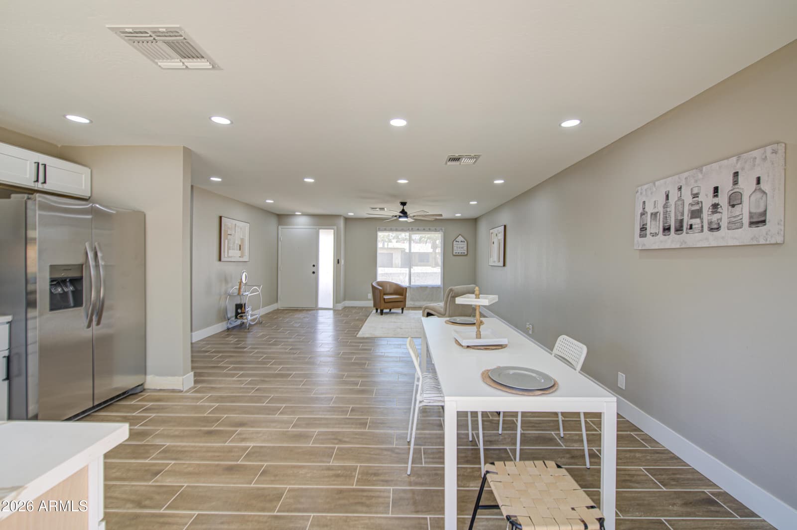 4929 W Townley Avenue, Glendale, AZ 85302 — photo 12 of 41