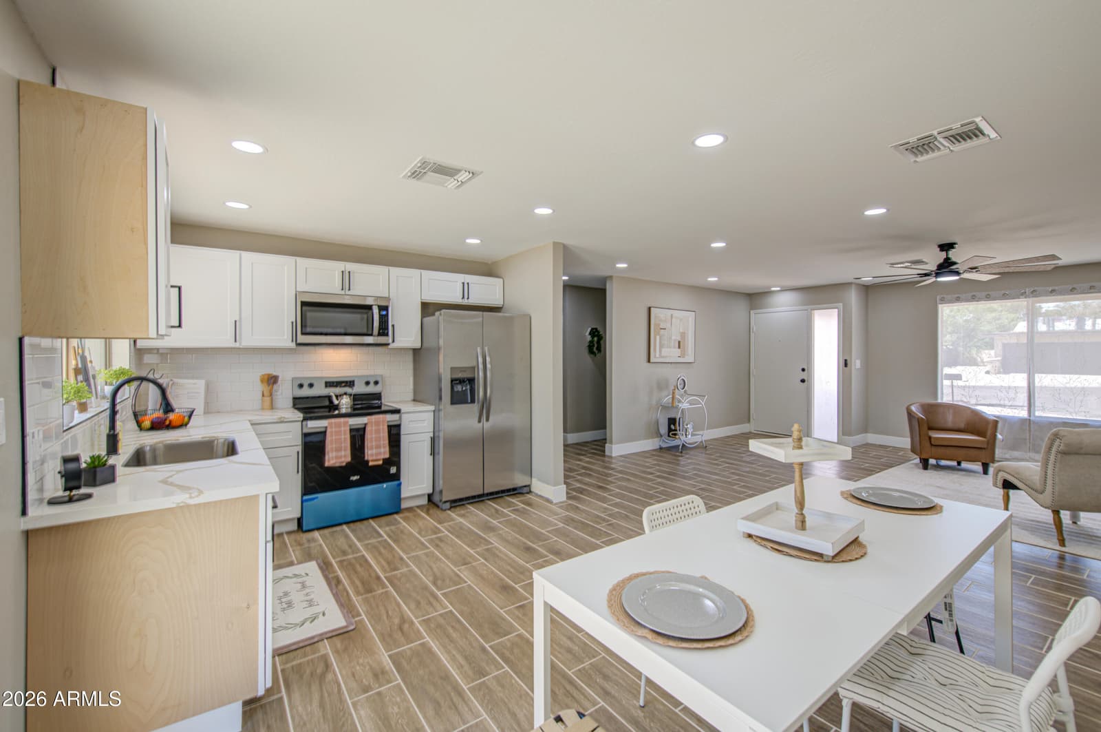 4929 W Townley Avenue, Glendale, AZ 85302 — photo 13 of 41