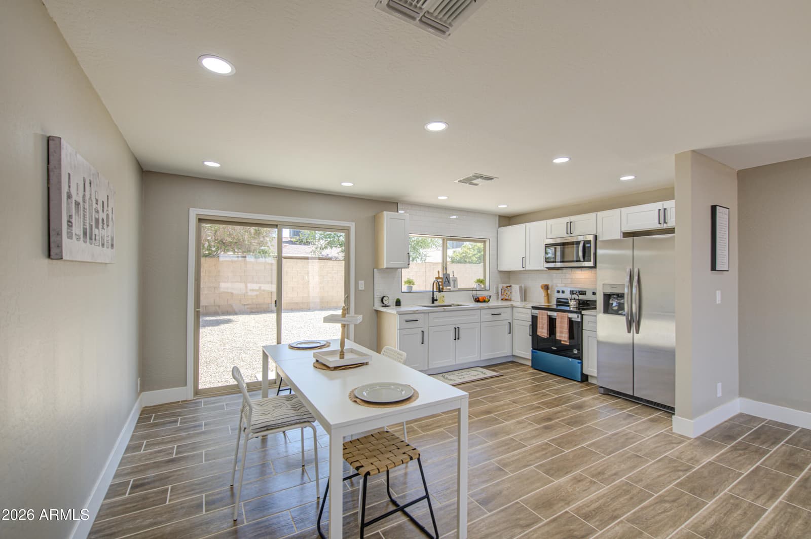 4929 W Townley Avenue, Glendale, AZ 85302 — photo 15 of 41
