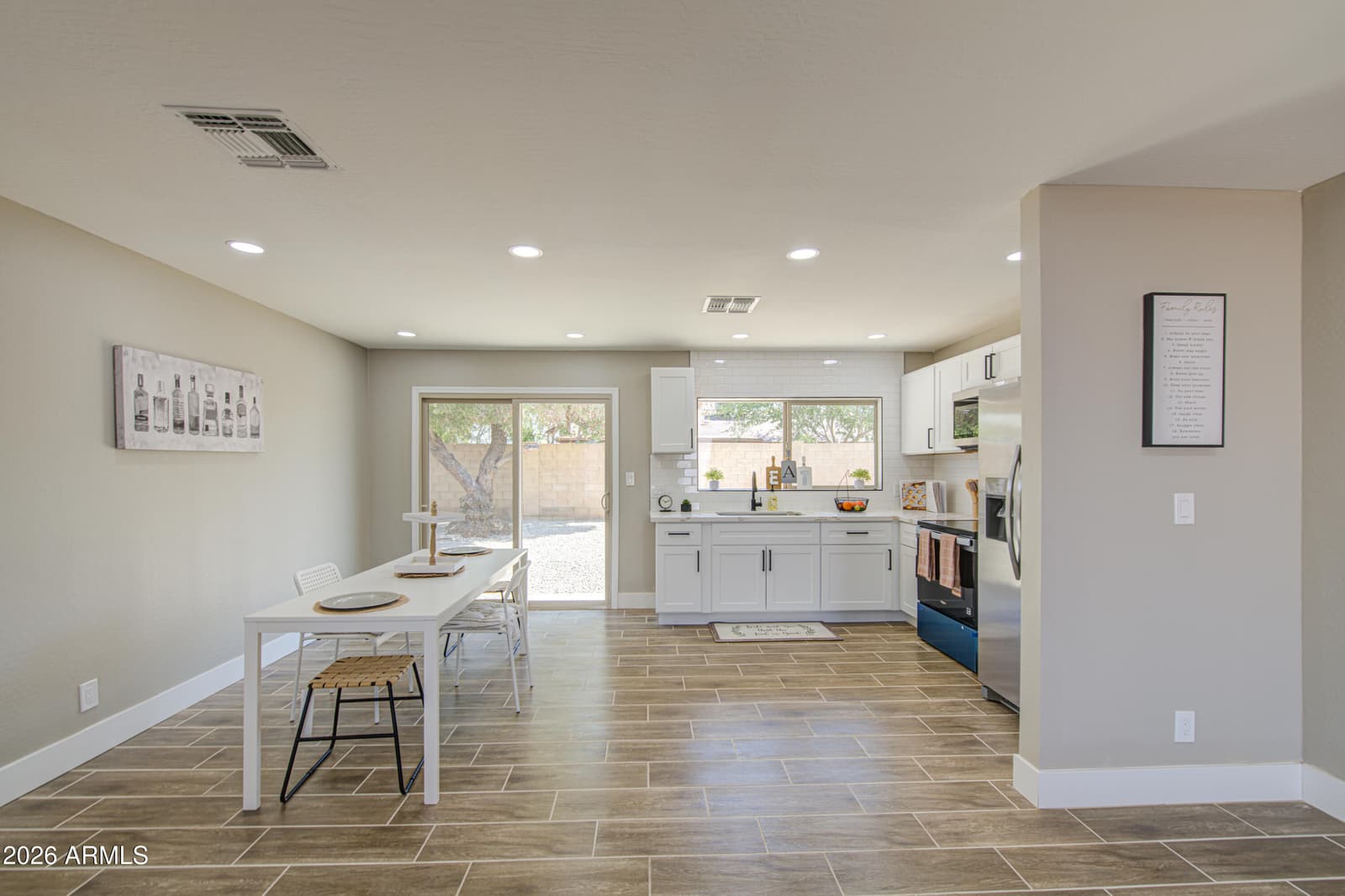 4929 W Townley Avenue, Glendale, AZ 85302 — photo 16 of 41