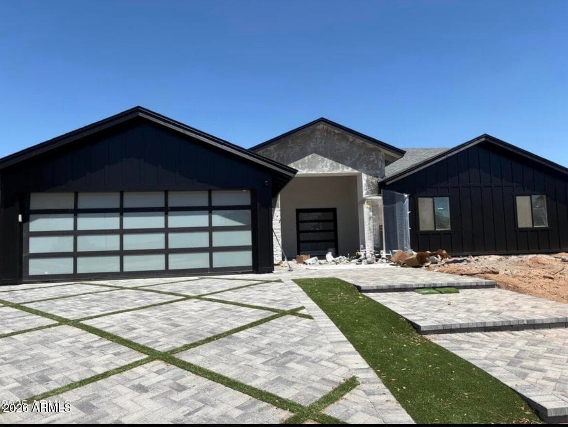 1739 N Silverado, Mesa, AZ 85205 — photo 1 of 1