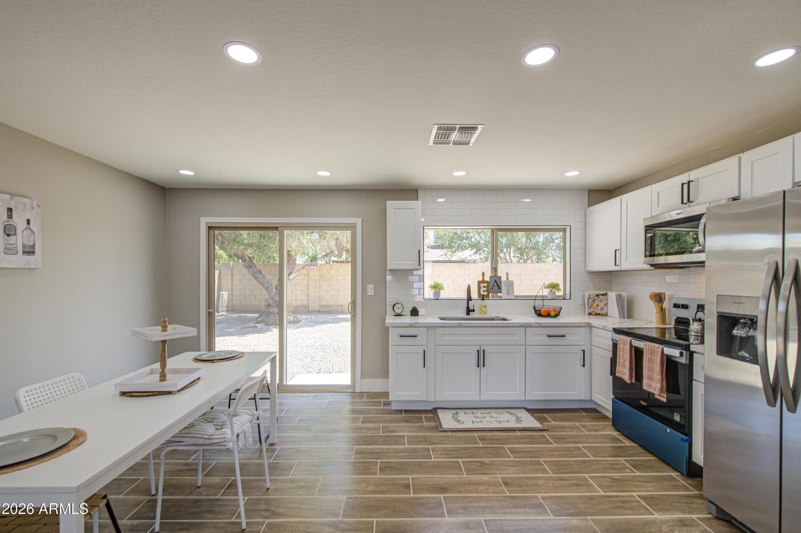4929 W Townley Avenue, Glendale, AZ 85302 — photo 17 of 41