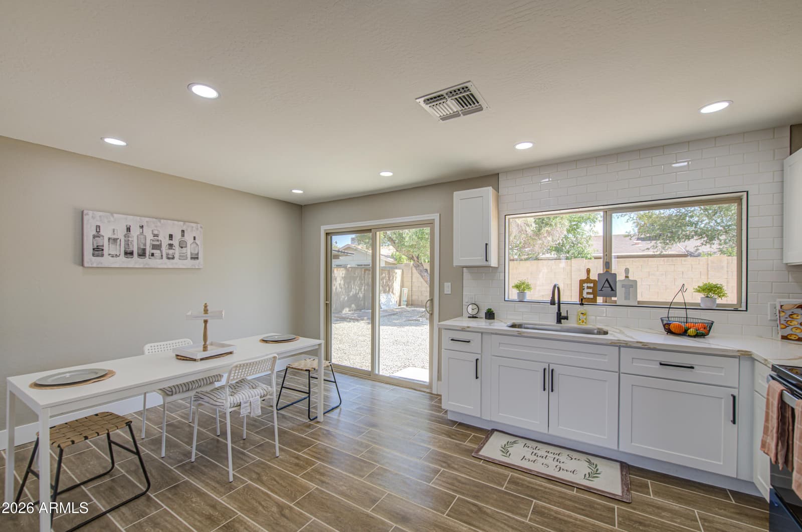 4929 W Townley Avenue, Glendale, AZ 85302 — photo 18 of 41