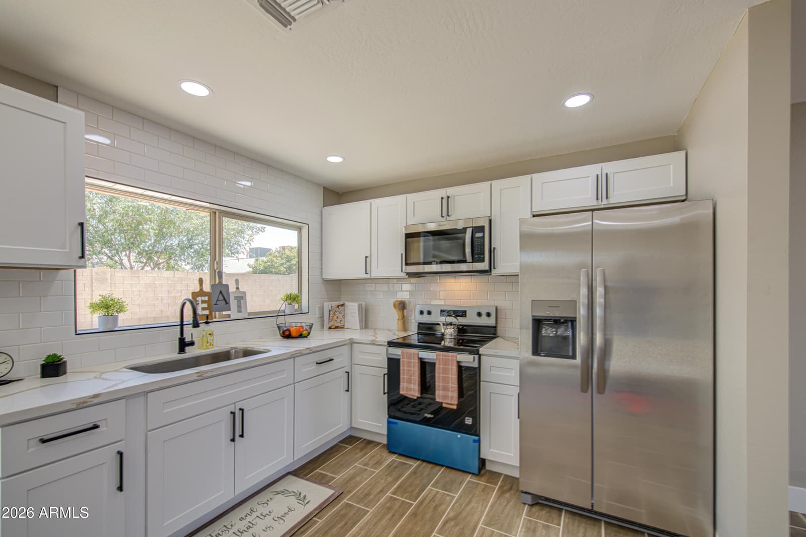 4929 W Townley Avenue, Glendale, AZ 85302 — photo 19 of 41