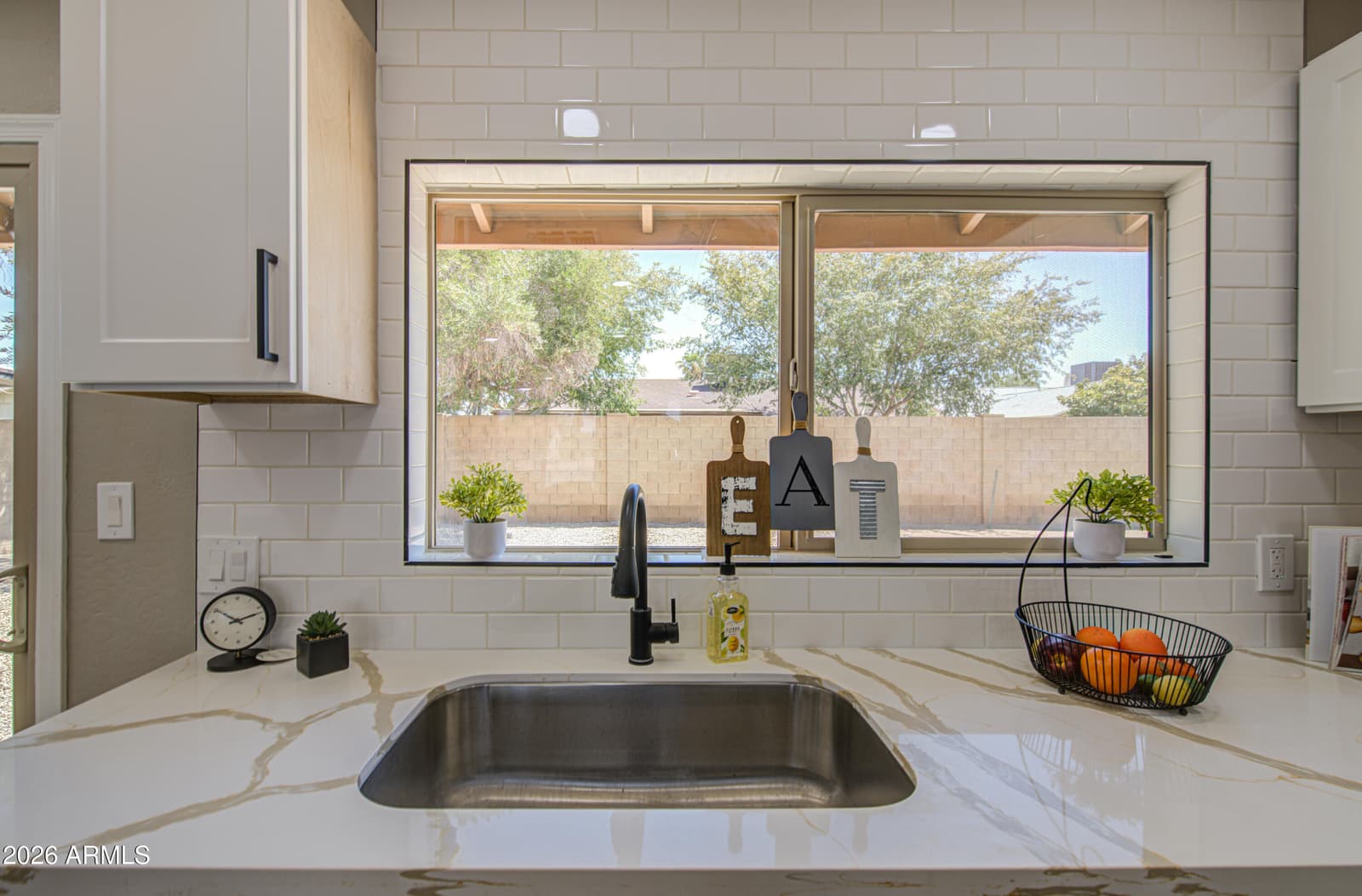 4929 W Townley Avenue, Glendale, AZ 85302 — photo 20 of 41