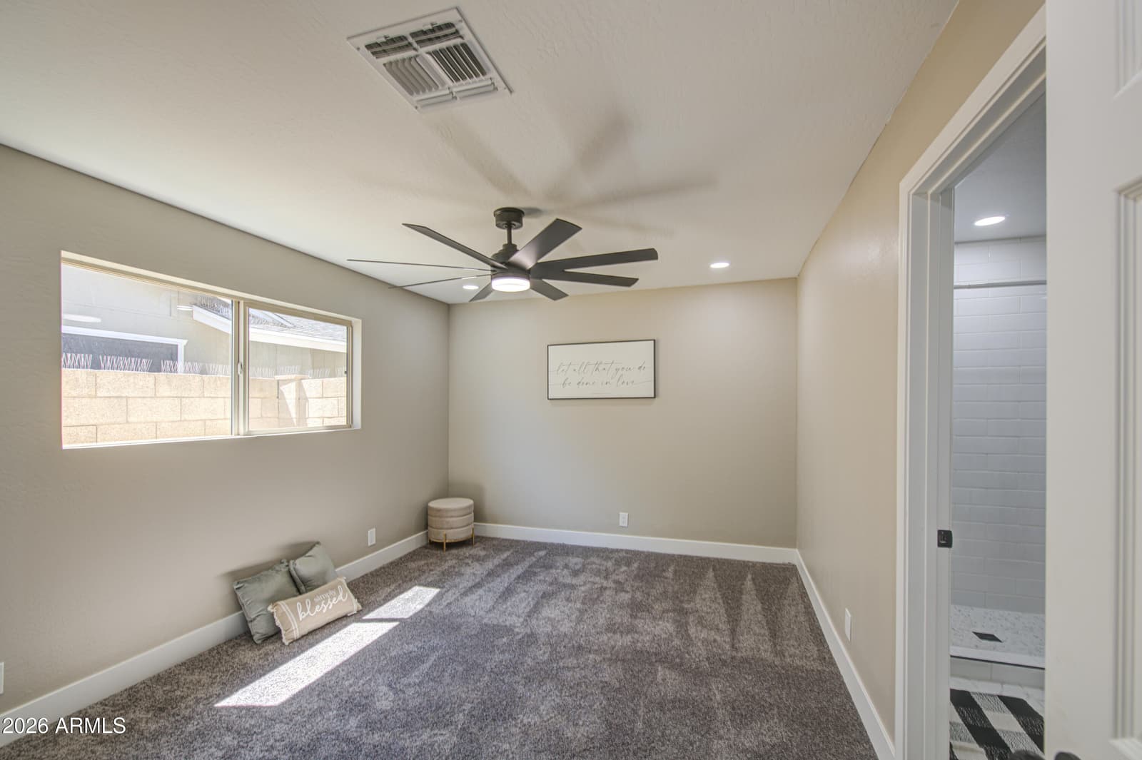 4929 W Townley Avenue, Glendale, AZ 85302 — photo 21 of 41