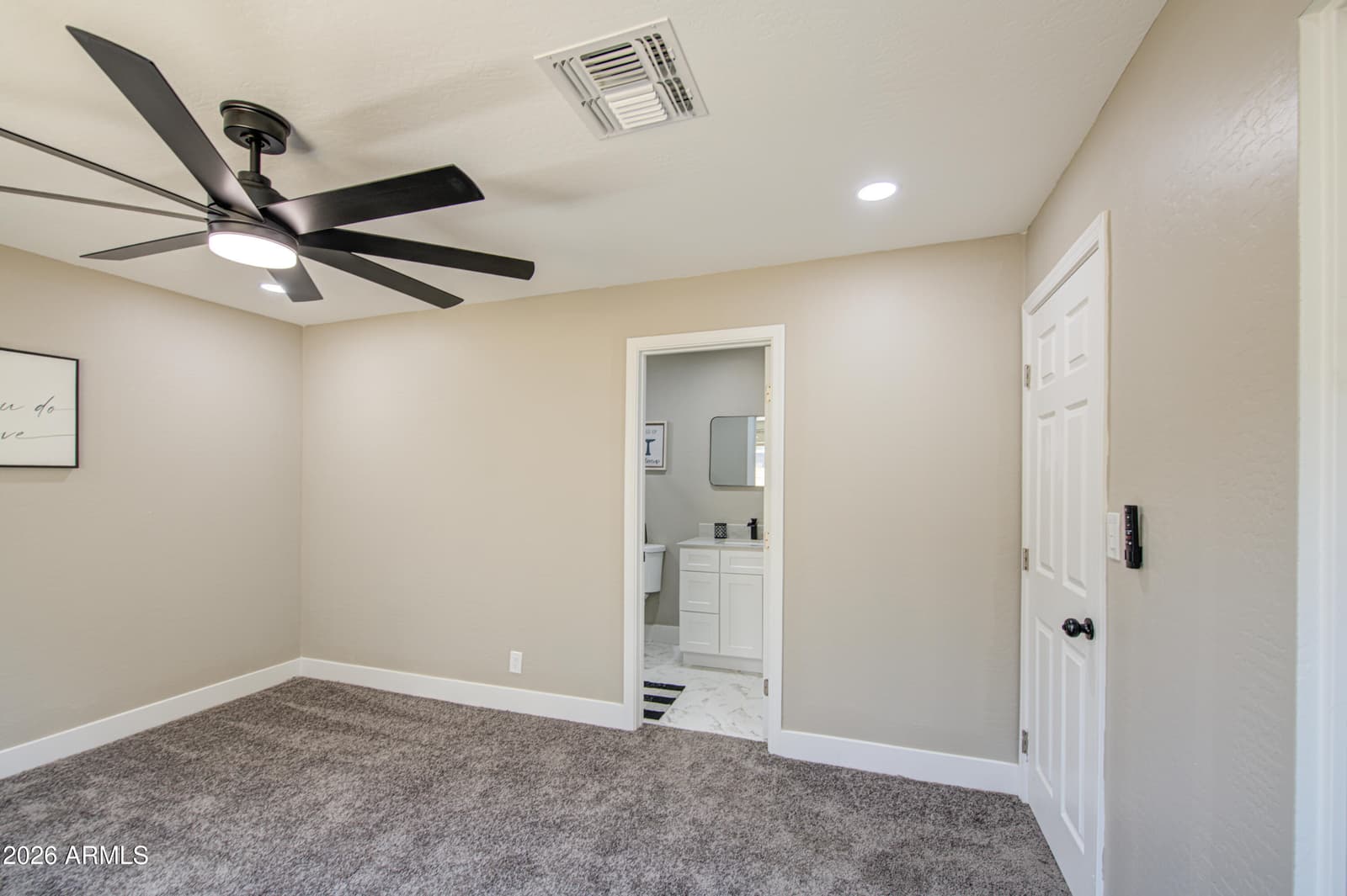 4929 W Townley Avenue, Glendale, AZ 85302 — photo 22 of 41