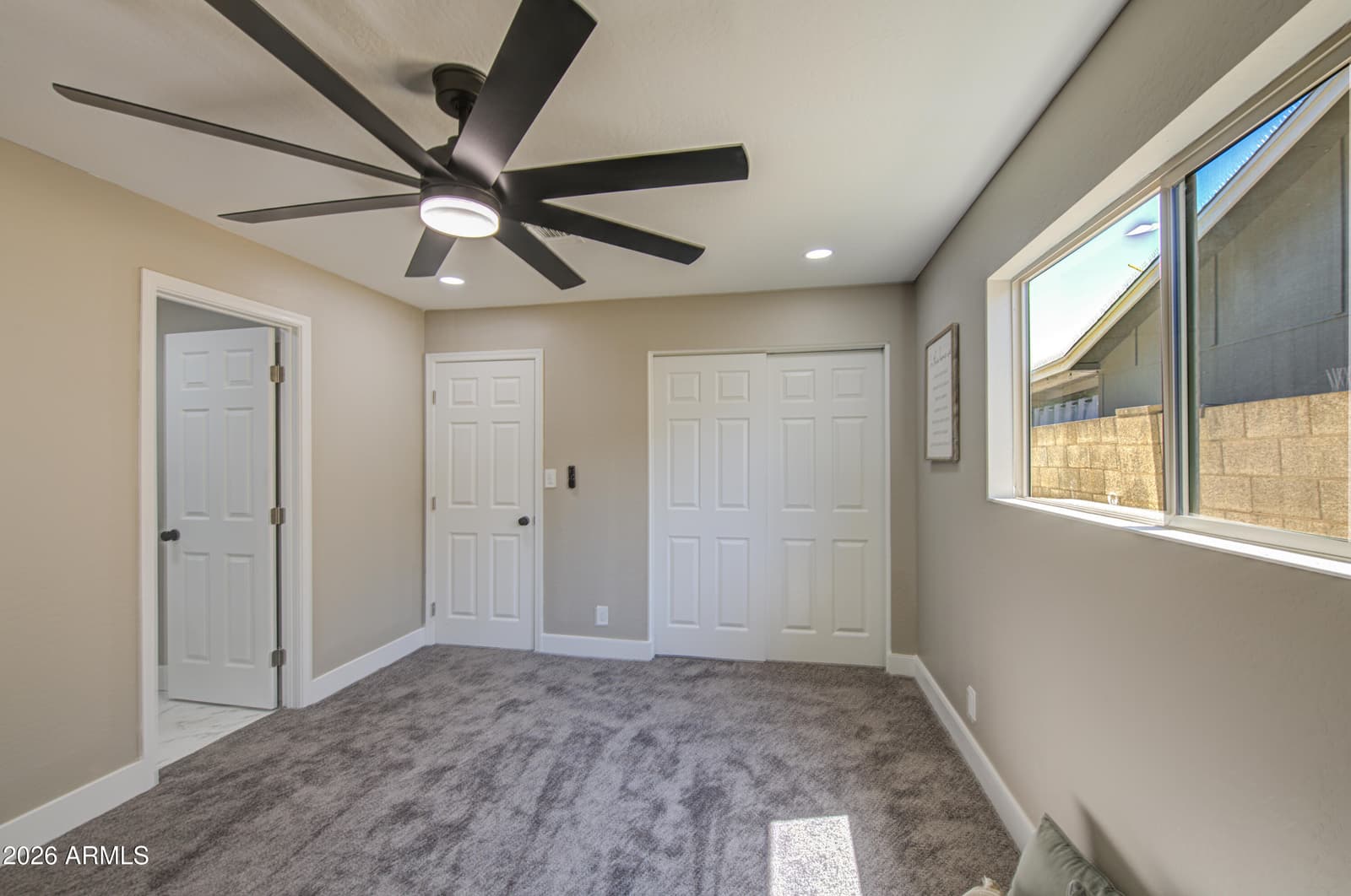 4929 W Townley Avenue, Glendale, AZ 85302 — photo 23 of 41