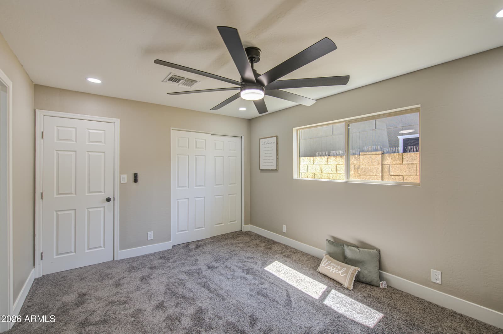 4929 W Townley Avenue, Glendale, AZ 85302 — photo 24 of 41