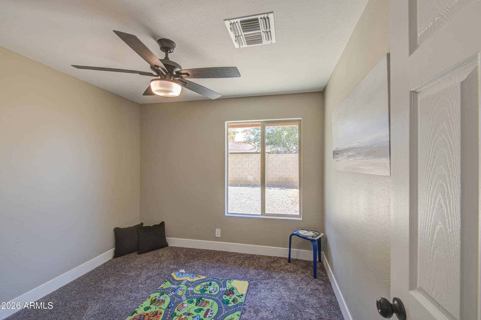 4929 W Townley Avenue, Glendale, AZ 85302 — photo 28 of 41