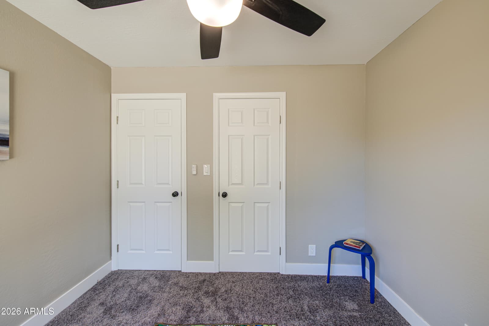 4929 W Townley Avenue, Glendale, AZ 85302 — photo 29 of 41