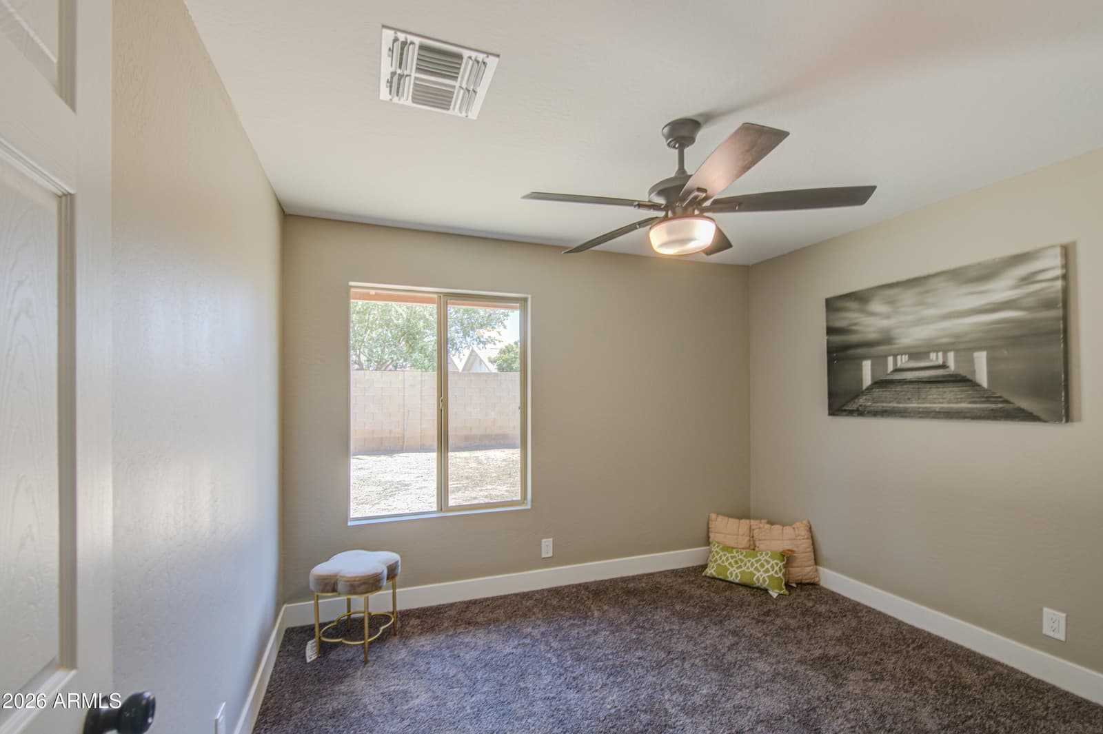 4929 W Townley Avenue, Glendale, AZ 85302 — photo 30 of 41