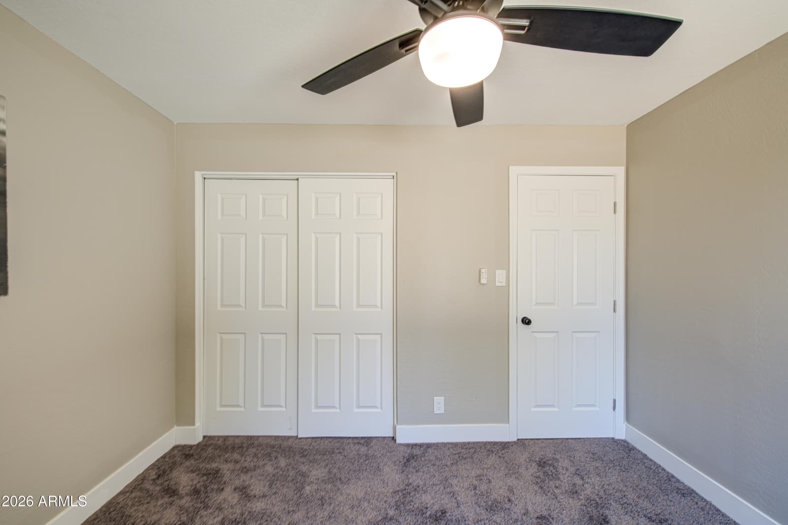 4929 W Townley Avenue, Glendale, AZ 85302 — photo 31 of 41