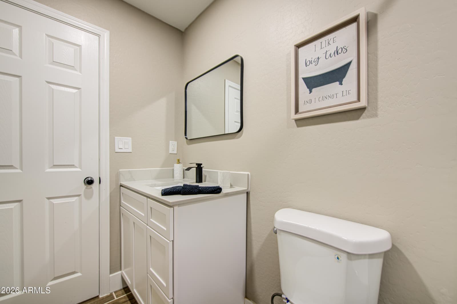 4929 W Townley Avenue, Glendale, AZ 85302 — photo 34 of 41