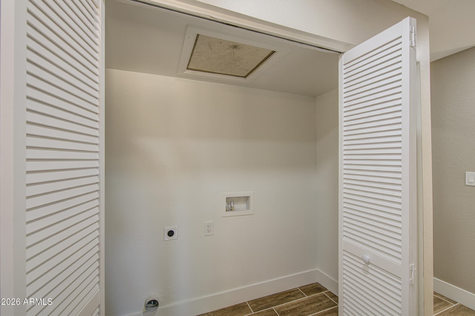 4929 W Townley Avenue, Glendale, AZ 85302 — photo 35 of 41