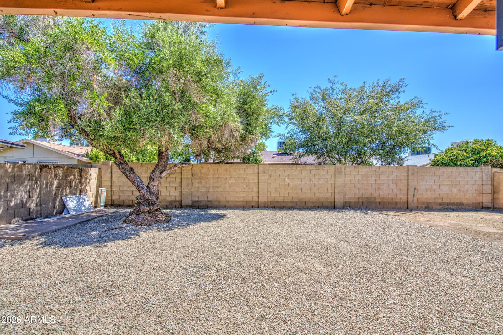 4929 W Townley Avenue, Glendale, AZ 85302 — photo 36 of 41