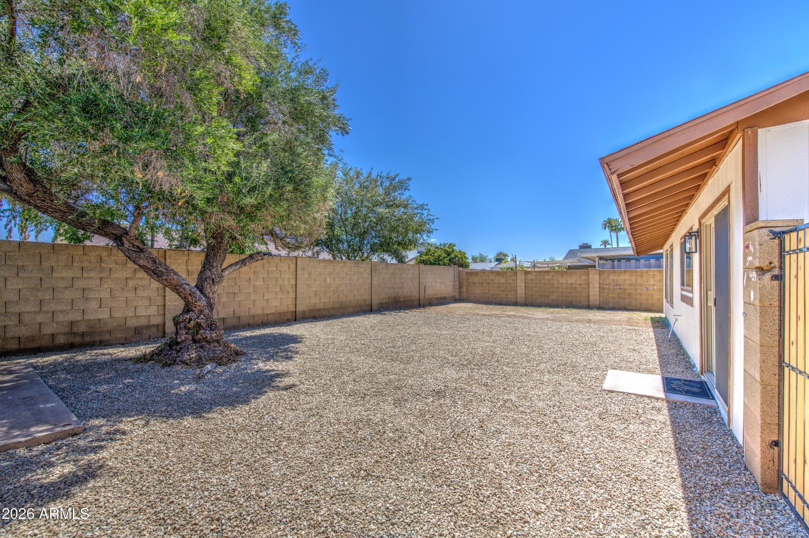 4929 W Townley Avenue, Glendale, AZ 85302 — photo 37 of 41