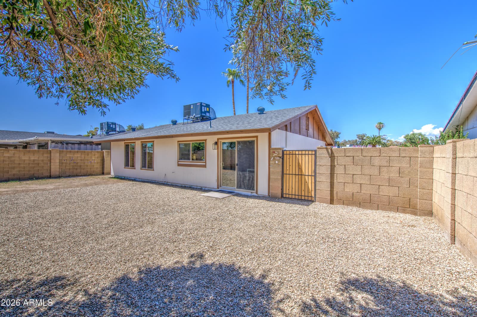 4929 W Townley Avenue, Glendale, AZ 85302 — photo 38 of 41