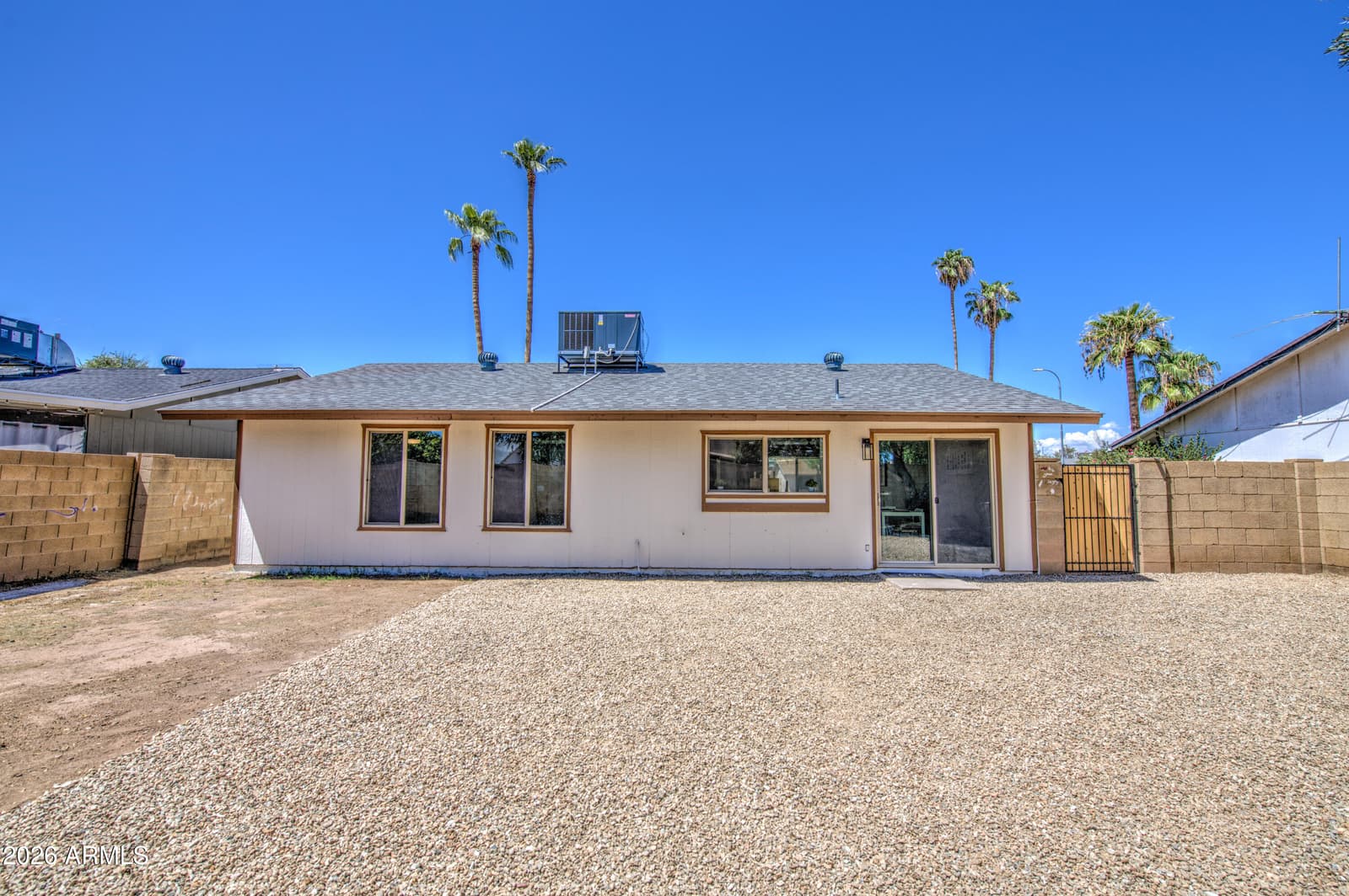 4929 W Townley Avenue, Glendale, AZ 85302 — photo 39 of 41