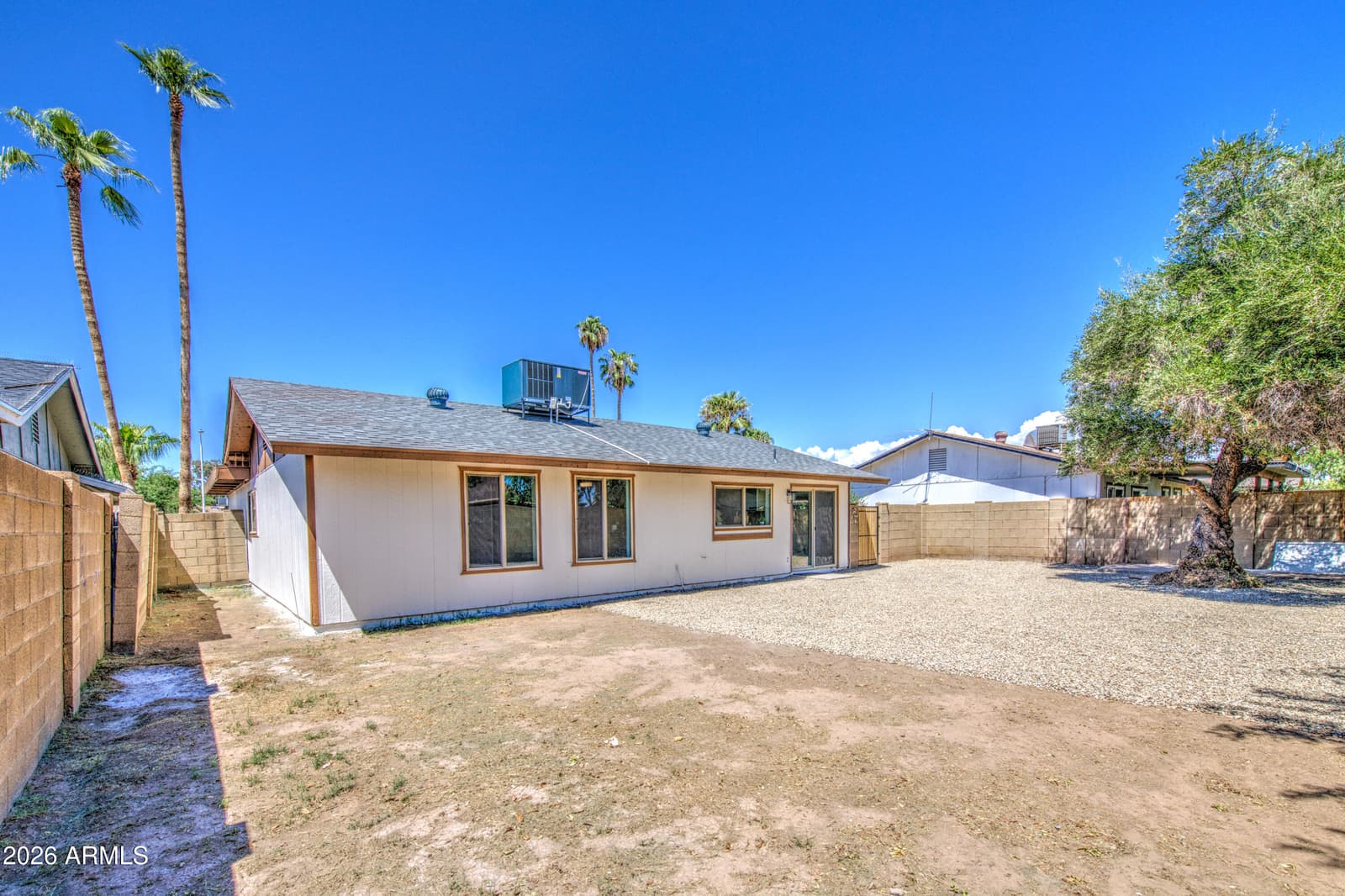 4929 W Townley Avenue, Glendale, AZ 85302 — photo 40 of 41