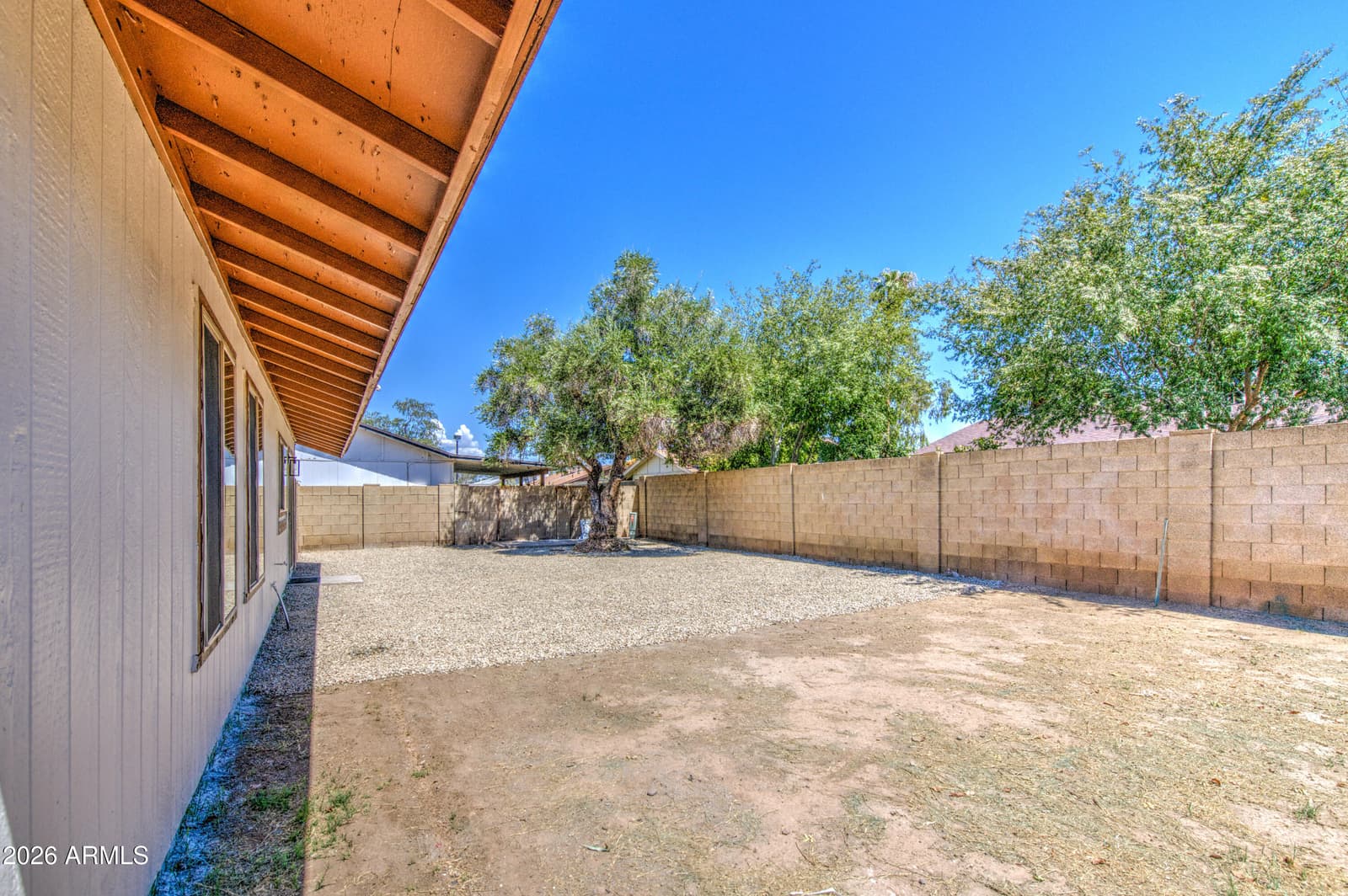 4929 W Townley Avenue, Glendale, AZ 85302 — photo 41 of 41