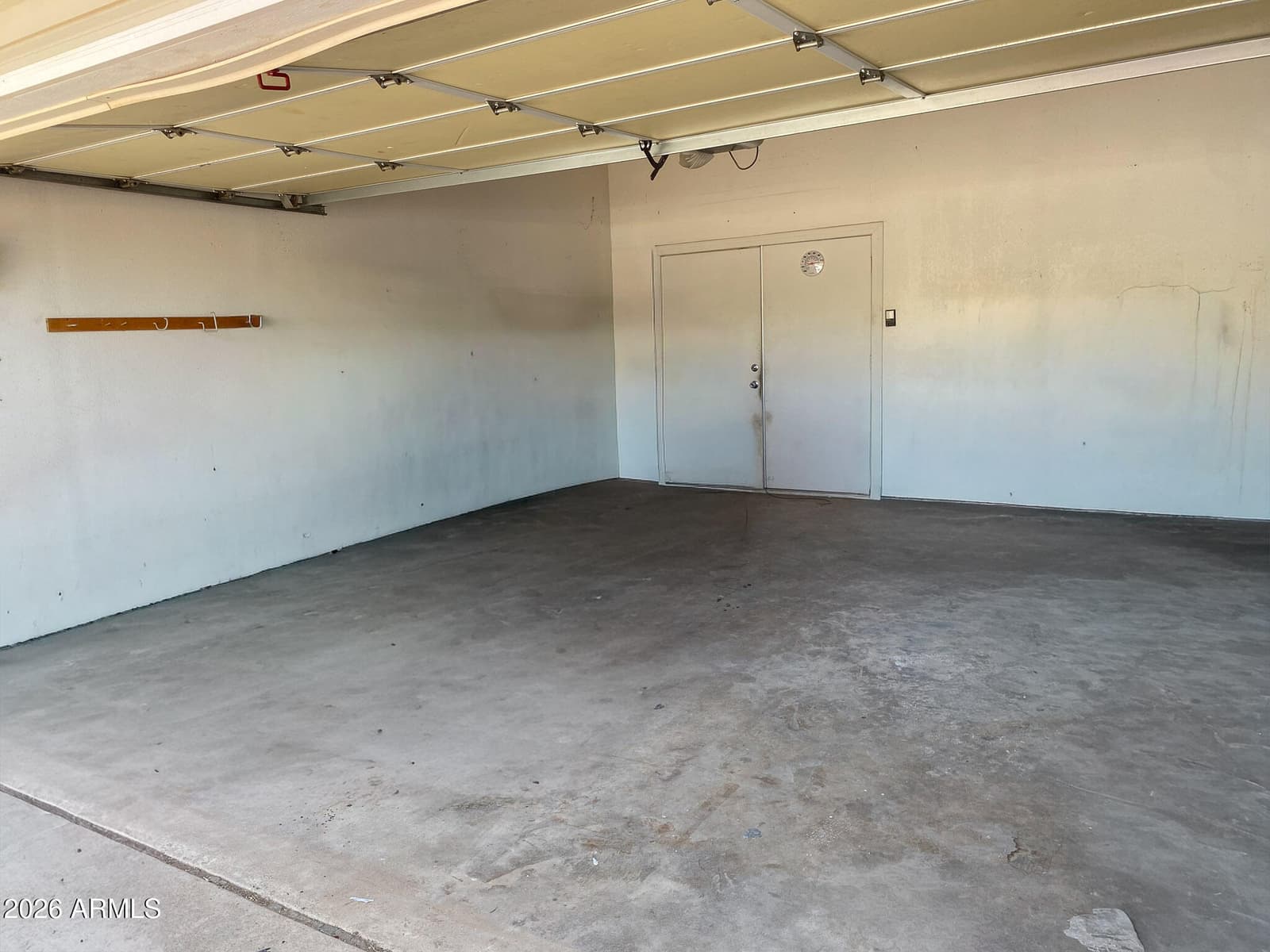 210 W Victoria Circle, Kearny, AZ 85137 — photo 2 of 8