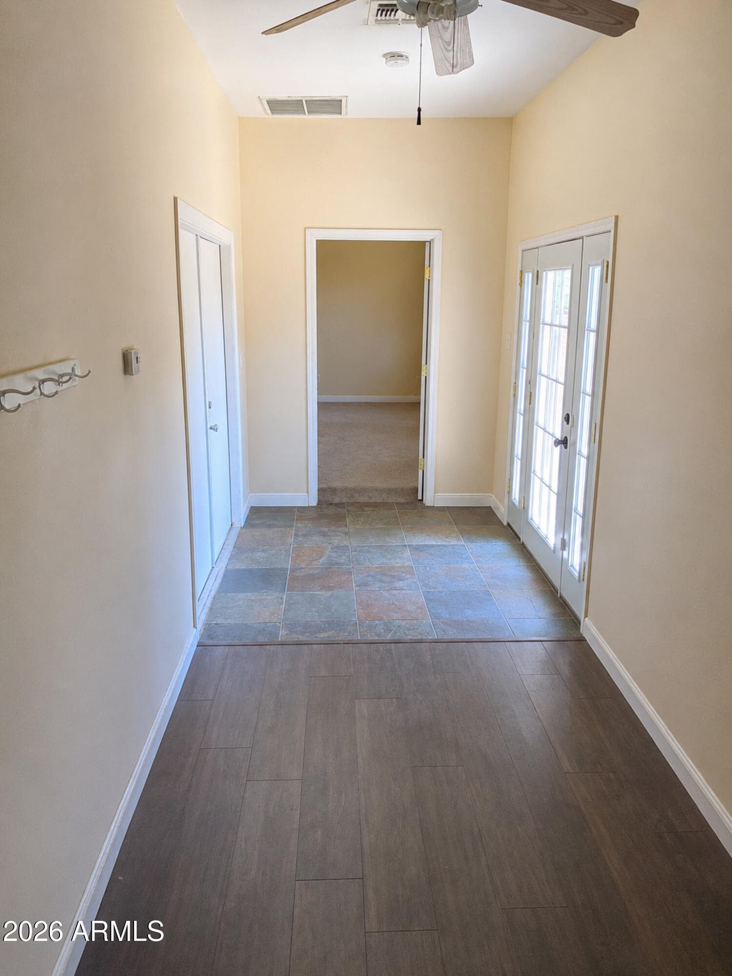 210 W Victoria Circle, Kearny, AZ 85137 — photo 7 of 8
