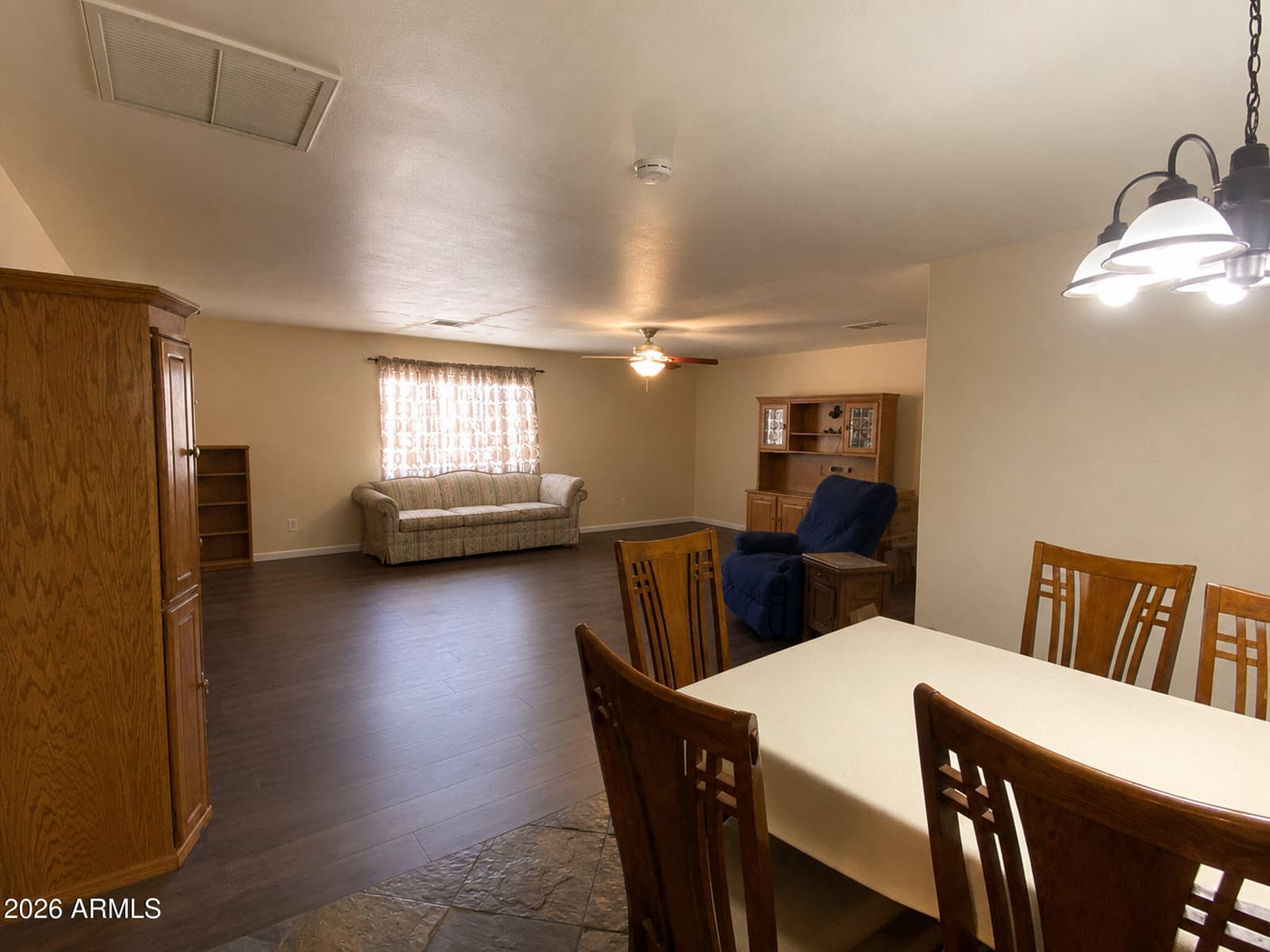 210 W Victoria Circle, Kearny, AZ 85137 — photo 3 of 8