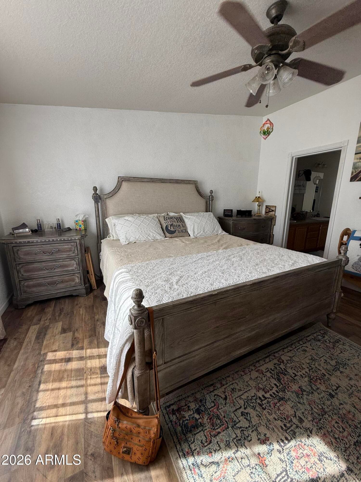 1210 W Briggs Road, Ajo, AZ 85321 — photo 11 of 31