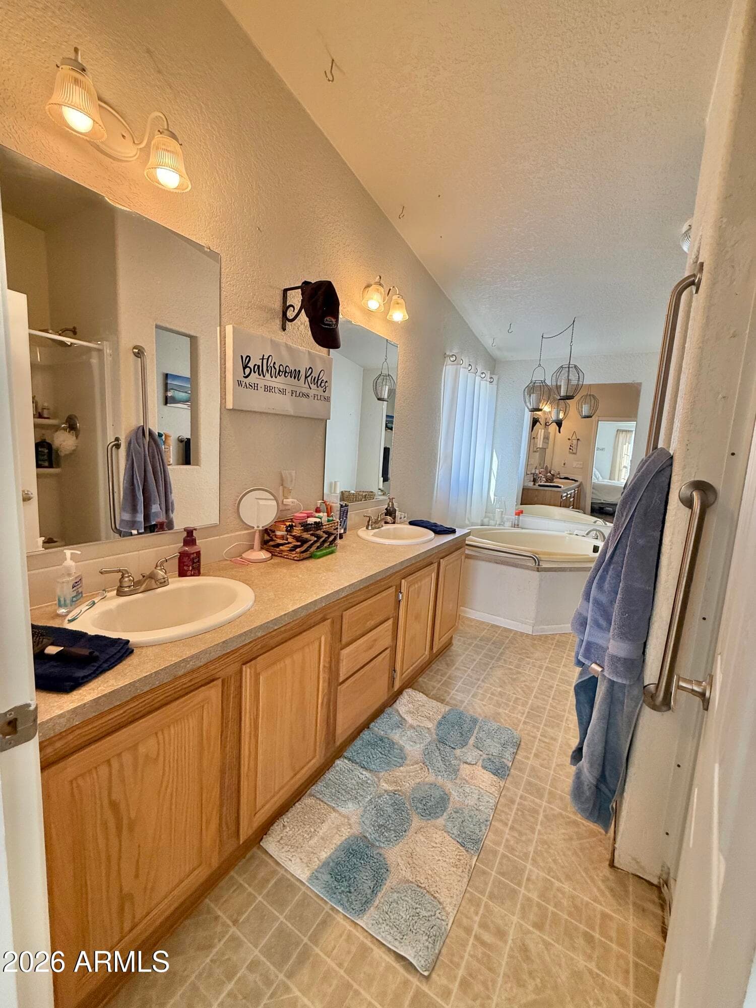 1210 W Briggs Road, Ajo, AZ 85321 — photo 13 of 31
