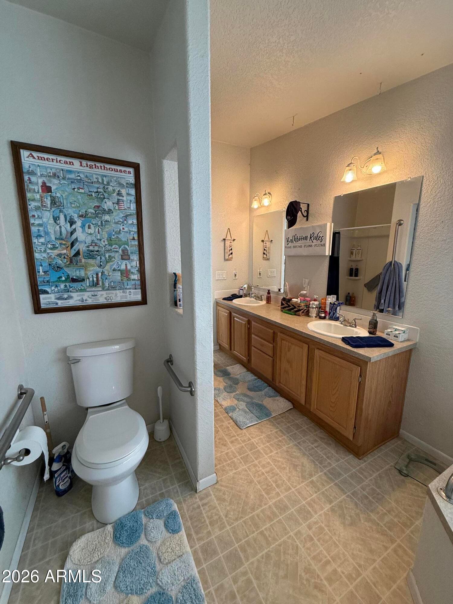 1210 W Briggs Road, Ajo, AZ 85321 — photo 14 of 31