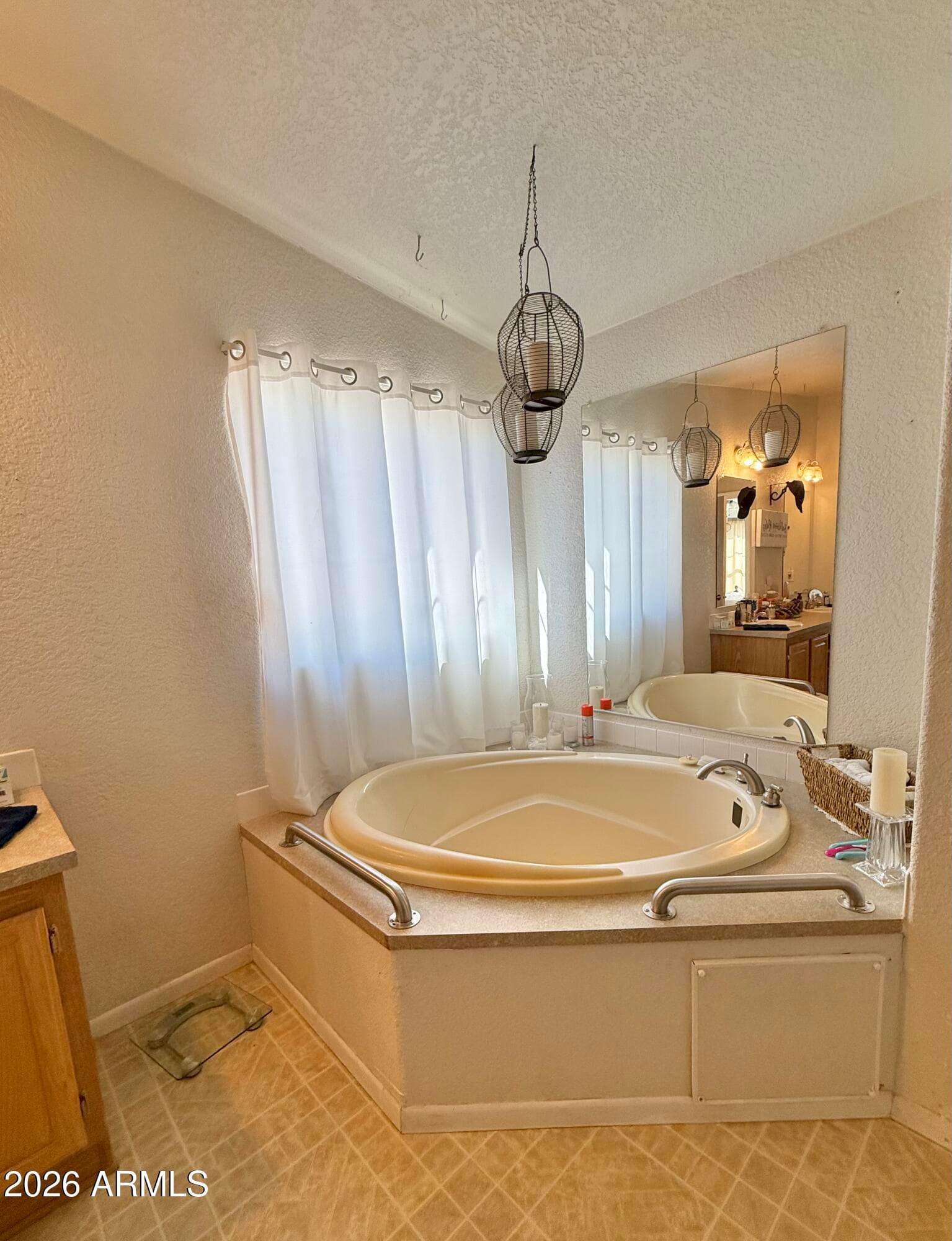 1210 W Briggs Road, Ajo, AZ 85321 — photo 15 of 31