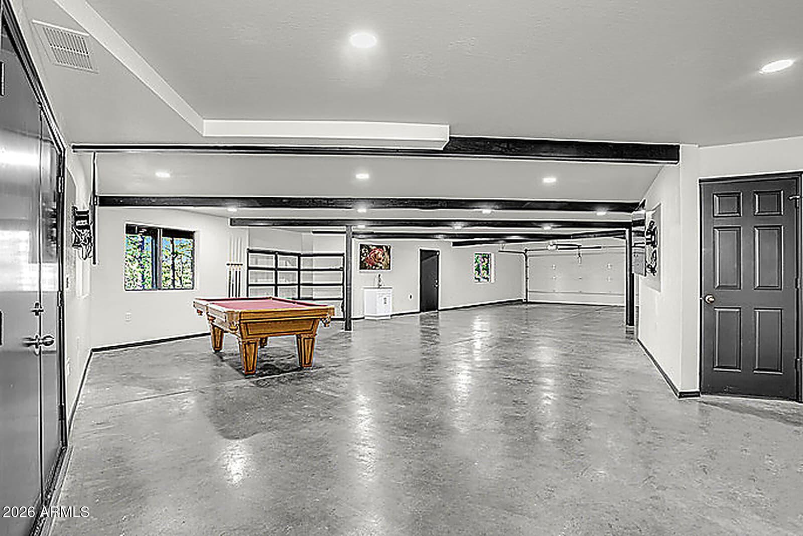 17998 S Green Mountain Place, Munds Park, AZ 86017 — photo 37 of 200
