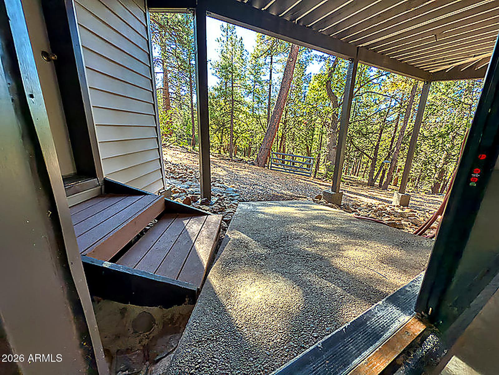 17998 S Green Mountain Place, Munds Park, AZ 86017 — photo 39 of 200