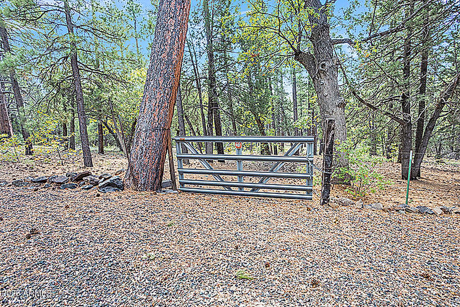 17998 S Green Mountain Place, Munds Park, AZ 86017 — photo 41 of 200