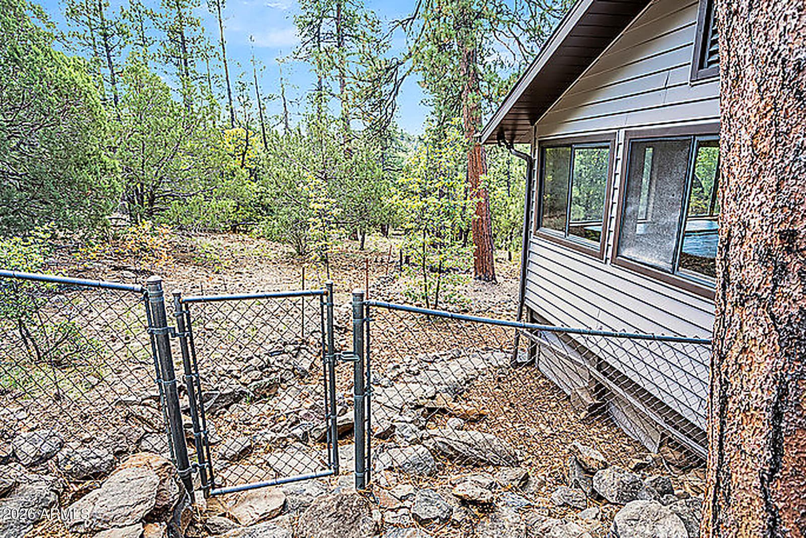17998 S Green Mountain Place, Munds Park, AZ 86017 — photo 42 of 200