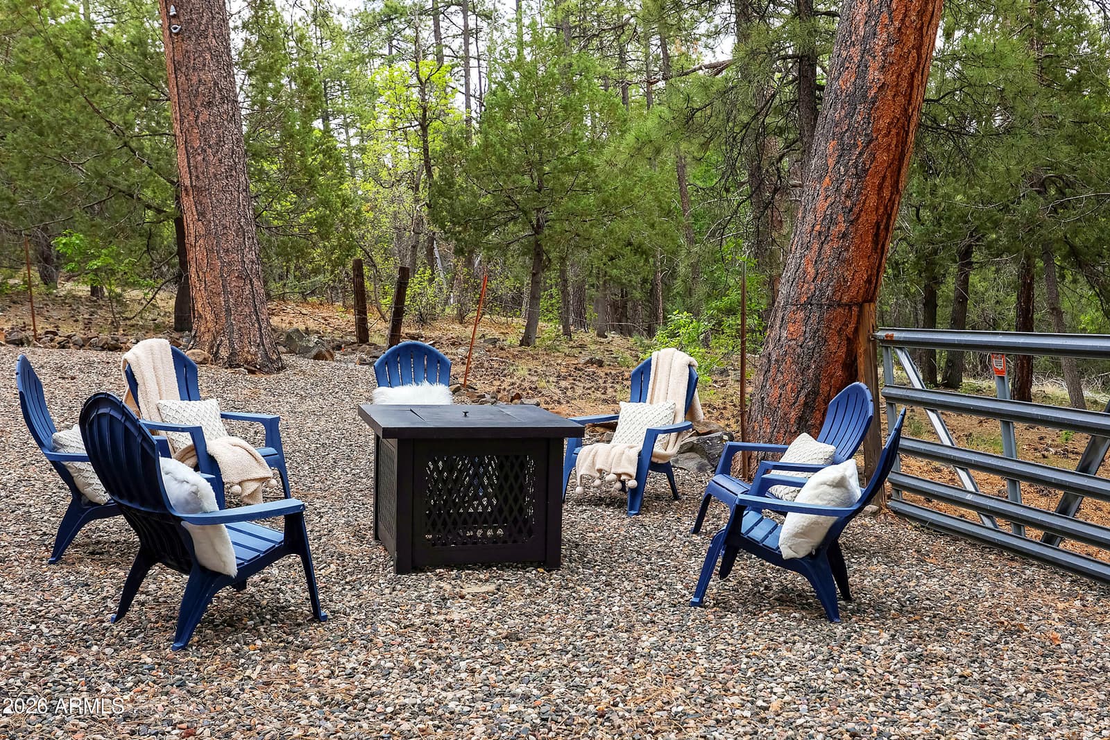 17998 S Green Mountain Place, Munds Park, AZ 86017 — photo 43 of 200