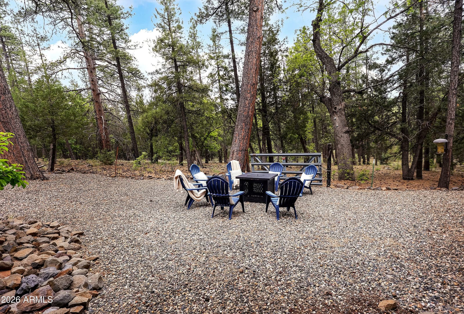 17998 S Green Mountain Place, Munds Park, AZ 86017 — photo 45 of 200