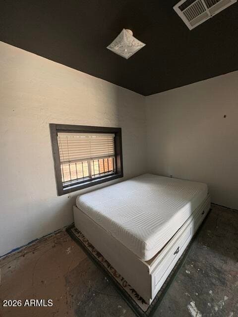 8712 E Main Street, Mesa, AZ 85207 — photo 28 of 57