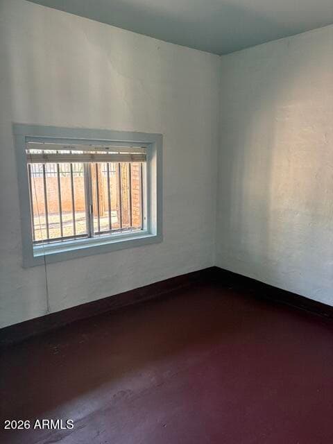 8712 E Main Street, Mesa, AZ 85207 — photo 26 of 57