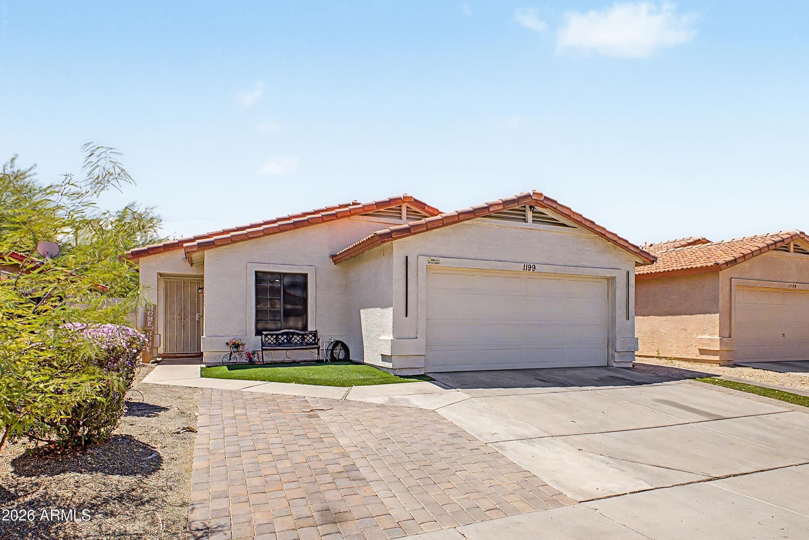 4545 N 67th Avenue 1199, Phoenix, AZ 85033 — photo 2 of 23