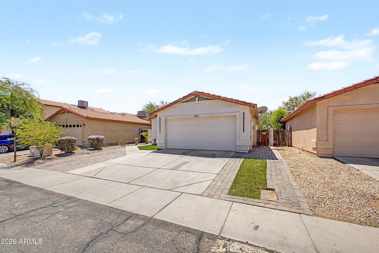 4545 N 67th Avenue 1199, Phoenix, AZ 85033 — photo 3 of 23