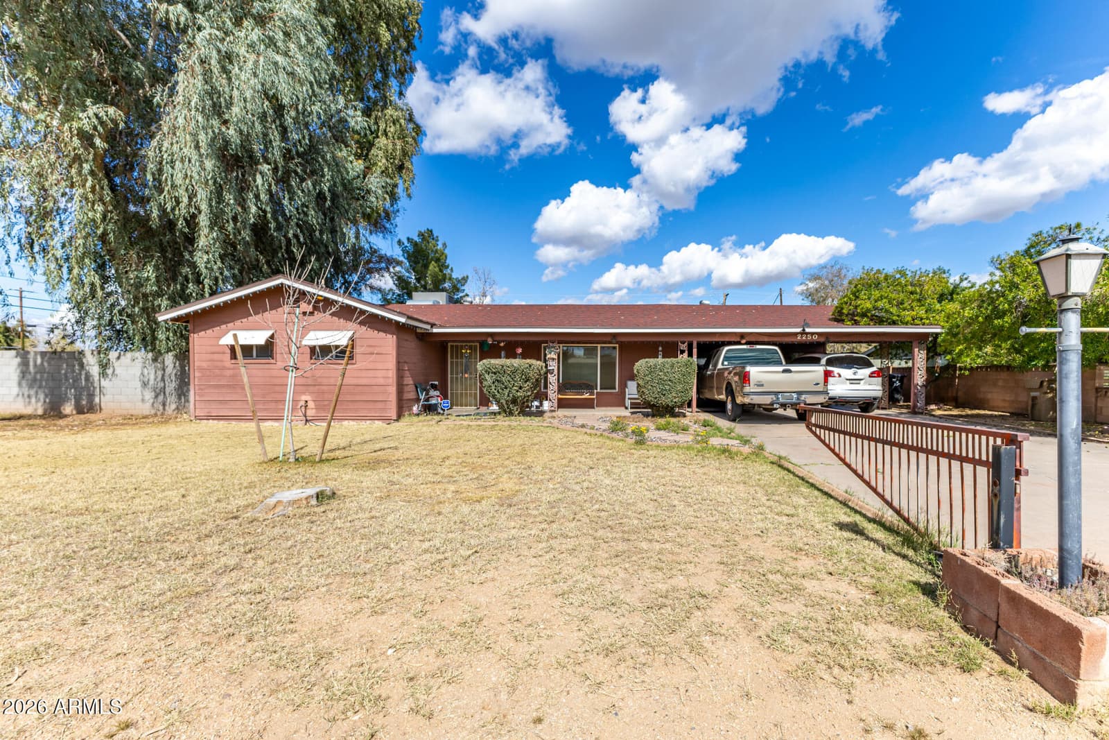 2250 W Augusta Avenue, Phoenix, AZ 85021 — photo 1 of 43