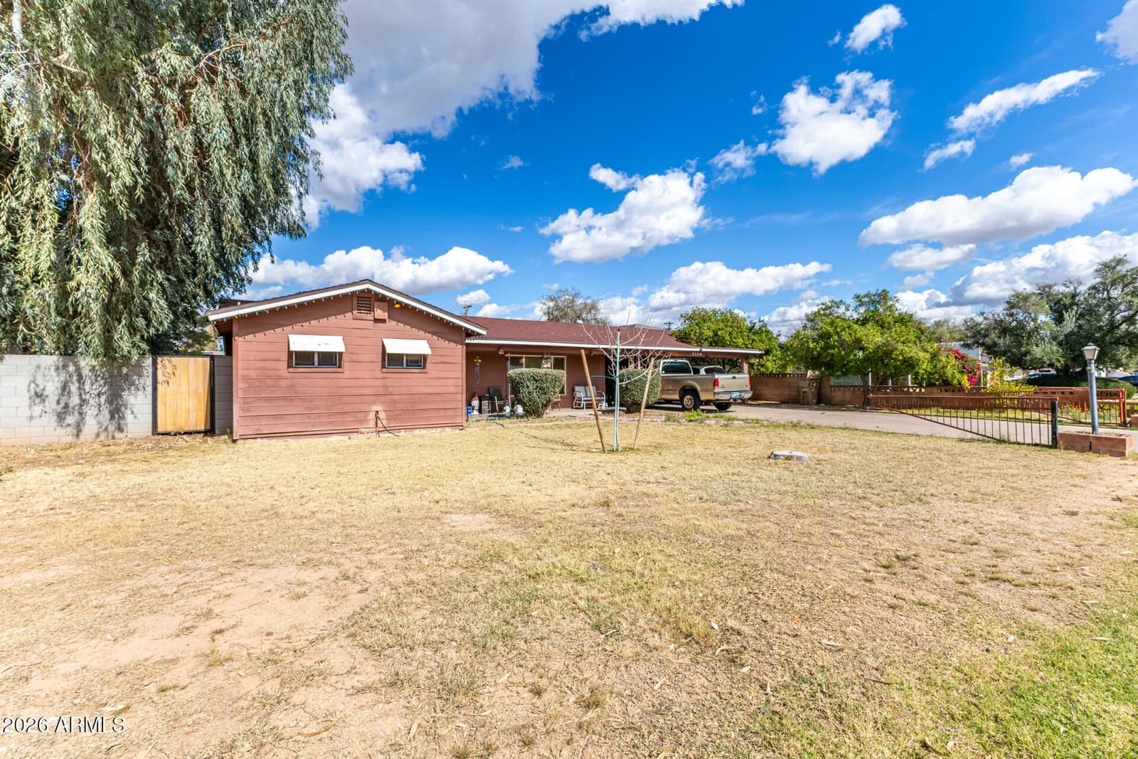 2250 W Augusta Avenue, Phoenix, AZ 85021 — photo 2 of 43