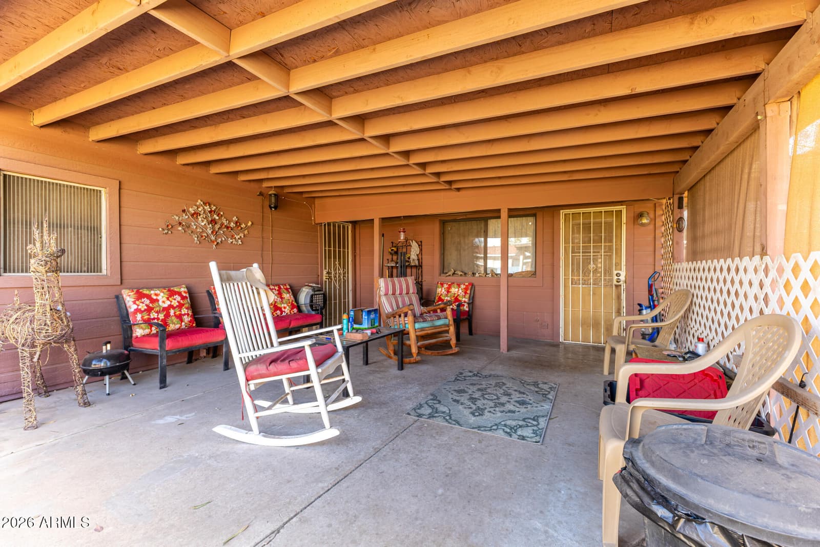 2250 W Augusta Avenue, Phoenix, AZ 85021 — photo 4 of 43