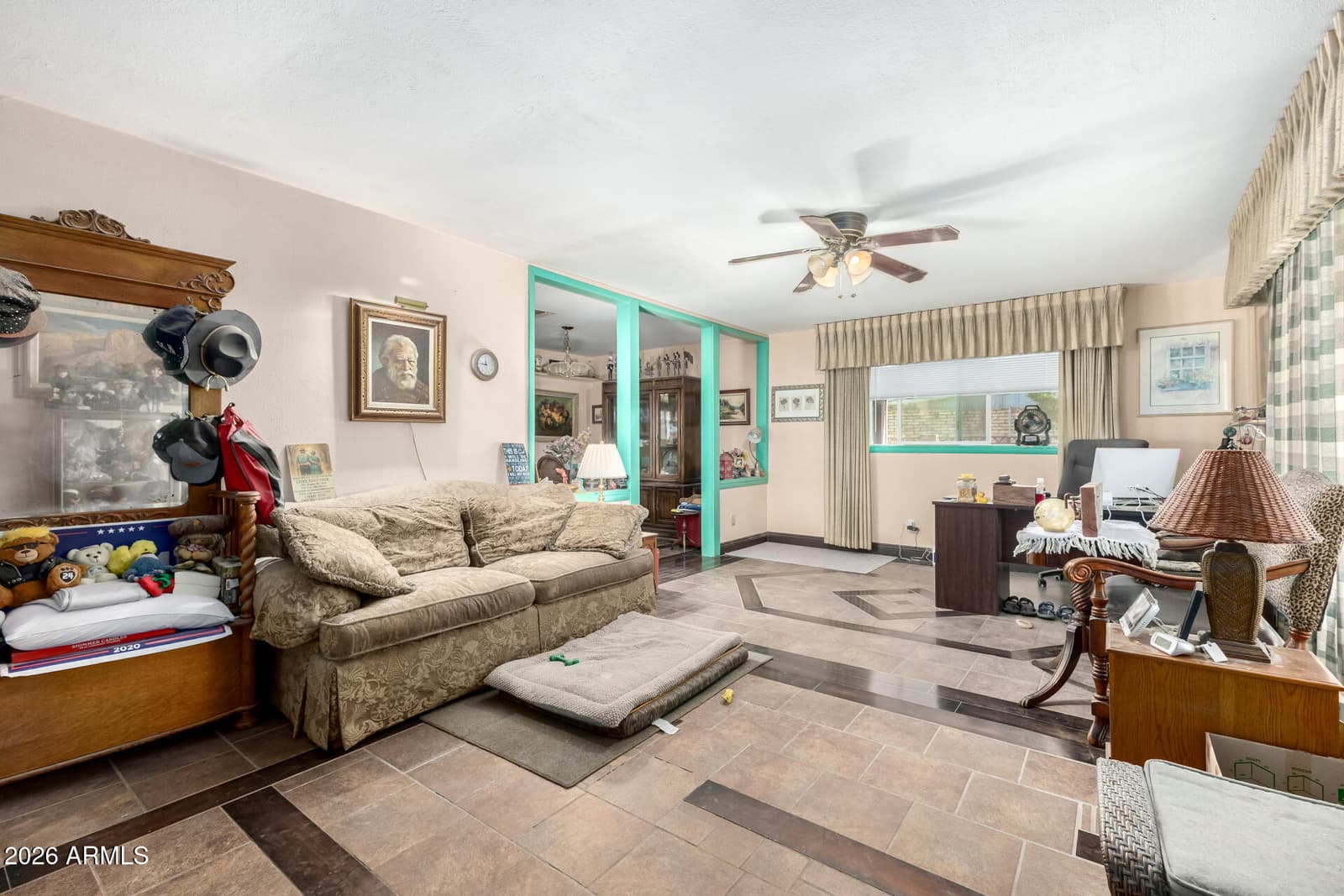 2250 W Augusta Avenue, Phoenix, AZ 85021 — photo 5 of 43