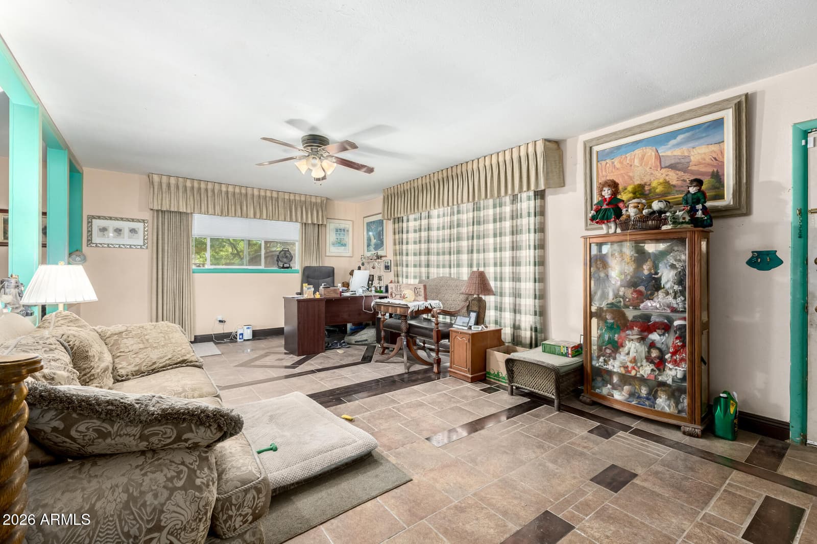 2250 W Augusta Avenue, Phoenix, AZ 85021 — photo 6 of 43