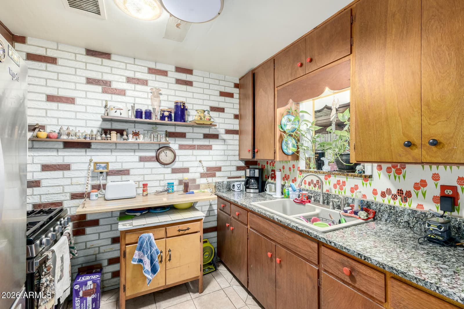 2250 W Augusta Avenue, Phoenix, AZ 85021 — photo 9 of 43