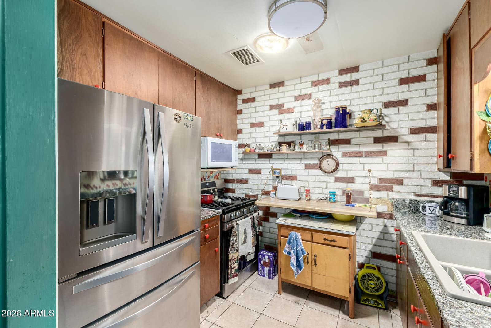2250 W Augusta Avenue, Phoenix, AZ 85021 — photo 10 of 43