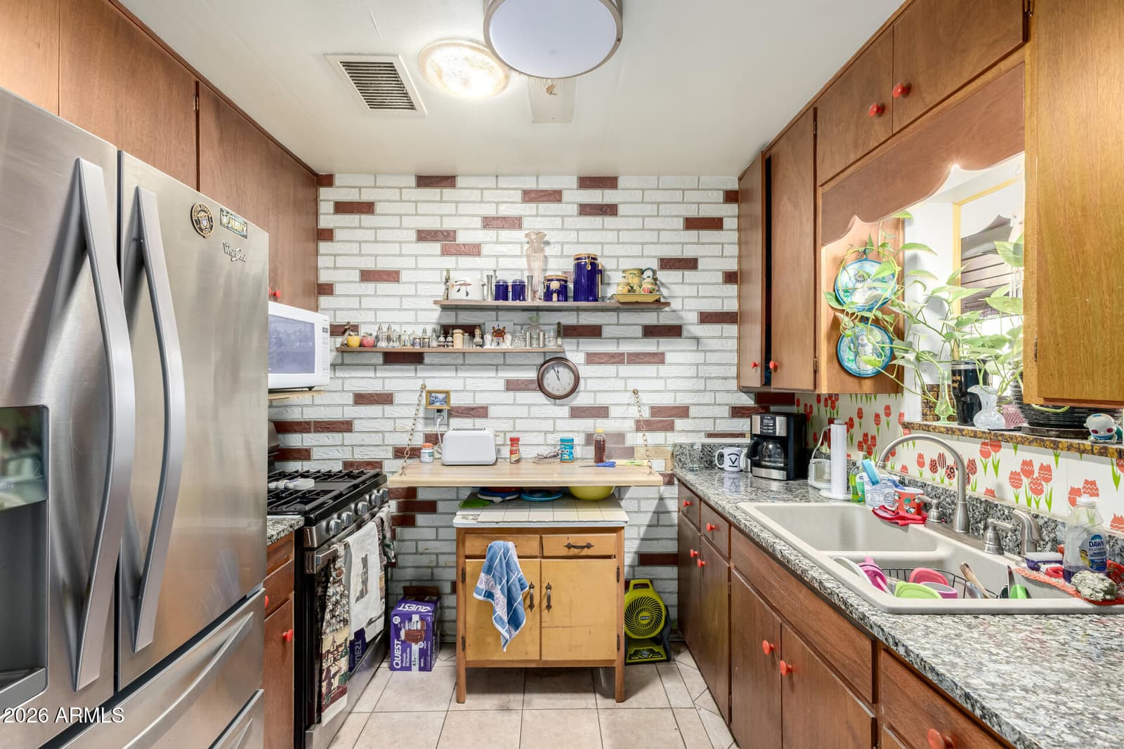 2250 W Augusta Avenue, Phoenix, AZ 85021 — photo 11 of 43